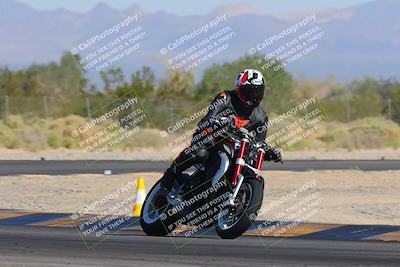 media/Nov-06-2023-Moto Forza (Mon) [[ce023d0744]]/4-Beginner Group/Session 3 (Turn 2)/